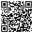 QR Code for Ck Rays Sun Spa in Canal Winchester, OH 43110
