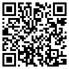 QR Code for Coffey's Towing in Dayton, OH 45390