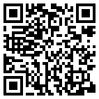 QR Code for Collins RL in Circleville, OH 43113