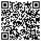QR Code for Comnet in Dublin, OH 43016