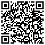 QR Code for Comnet Solutions in Dublin, OH 43016