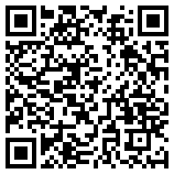 QR Code for Components International Plastic in Campbell, OH 44405