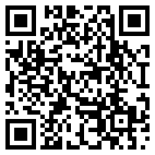 QR Code for C4 Connections in Dublin, OH 43017