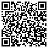 QR Code for Copart in Columbus, OH 43207