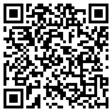 QR Code for Couch Painting Company in Englewood, OH 45322