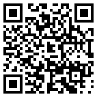 QR Code for Cox Business in Parma, OH 44130
