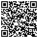 QR Code for Cramer True Value Hardware in Cincinnati, OH 45216