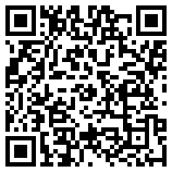 QR Code for Creative Elements in Cincinnati, OH 45236