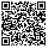 QR Code for Crown Window Cleaning in Canton, OH 44706