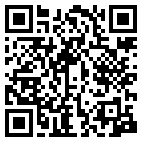 QR Code for C Sg Software in Columbus, OH 43219
