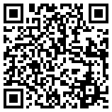 QR Code for Culligan in Napoleon, OH 43545