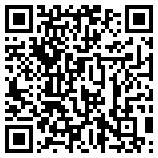 QR Code for D & D Insulation in Minerva, OH 44657