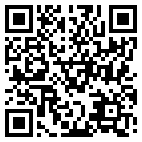 QR Code for D & M Mart in Elyria, OH 44035