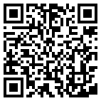 QR Code for Data Retrieval in Cleveland, OH 44122