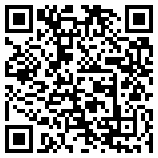 QR Code for Mark J Demalio DC in Niles, OH 44446