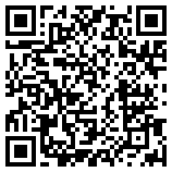QR Code for Deshler Florist Concierge in Deshler, OH 43516