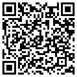 QR Code for Dgl Consulting Engineers in Maumee, OH 43537