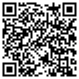 QR Code for Dickman Directories in Lewis Center, OH 43035