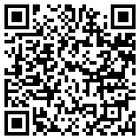 QR Code for Diebold Security Services in Toledo, OH 43605