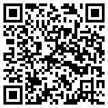 QR Code for Discount Drainage Supply in Akron, OH 44319