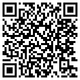 QR Code for Dish Network Columbus in Columbus, OH 43235