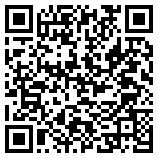 QR Code for Dish Network in Monroe, OH 45050