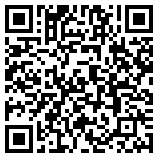 QR Code for DISH Network in Troy, OH 45374