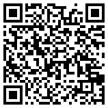 QR Code for Ballou Stanley MD in Cleveland, OH 44102