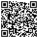 QR Code for Douglas J Diorio MD in Columbus, OH 43214