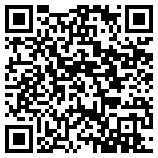 QR Code for Suchoski Anthony J MD in Cincinnati, OH 45202