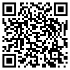 QR Code for Dollar Tree in East Liverpool, OH 43920