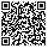 QR Code for Ahmed MK & SS Md's in Bowling Green, OH 43402