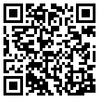QR Code for Tom Nymberg in Mason, OH 45040