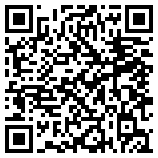 QR Code for Draftcade Toledo in Perrysburg, OH 43551