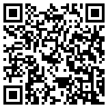 QR Code for Treemaster Tree and Landscaping in East Sparta, OH 44626