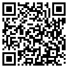 QR Code for Duncan Press in Canton, OH 44702