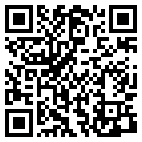 QR Code for E-Pak Inc in Fredericksburg, OH 44627