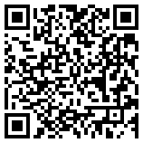 QR Code for Ebcon Incorporated in Cincinnati, OH 45238