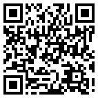 QR Code for Ecco Retail in Monroe, OH 45050