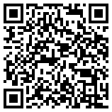 QR Code for Edison Technologies in Milan, OH 44846