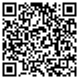 QR Code for El Vaquero in Pickerington, OH 43147