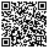 QR Code for Elgin Local Schools in Prospect, OH 43342