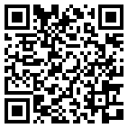 QR Code for Emergitech in Columbus, OH 43235