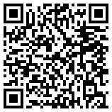 QR Code for Esc in Ashtabula, OH 44004