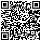 QR Code for Excel Design Group in Columbus, OH 43235
