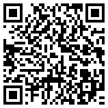 QR Code for FedEx Office Print & Ship Center in Fairfield, OH 45011