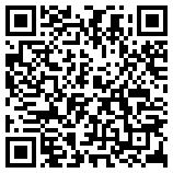 QR Code for Fidelity Telecom in Barberton, OH 44203