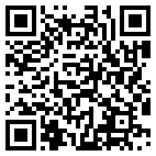QR Code for Finn Terrence S Atty in Akron, OH 44308