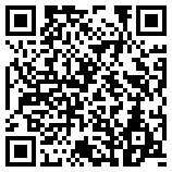 QR Code for Firehouse Subs in Cincinnati, OH 45242