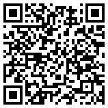 QR Code for Firestone Complete Auto Care in West Liberty, OH 43357